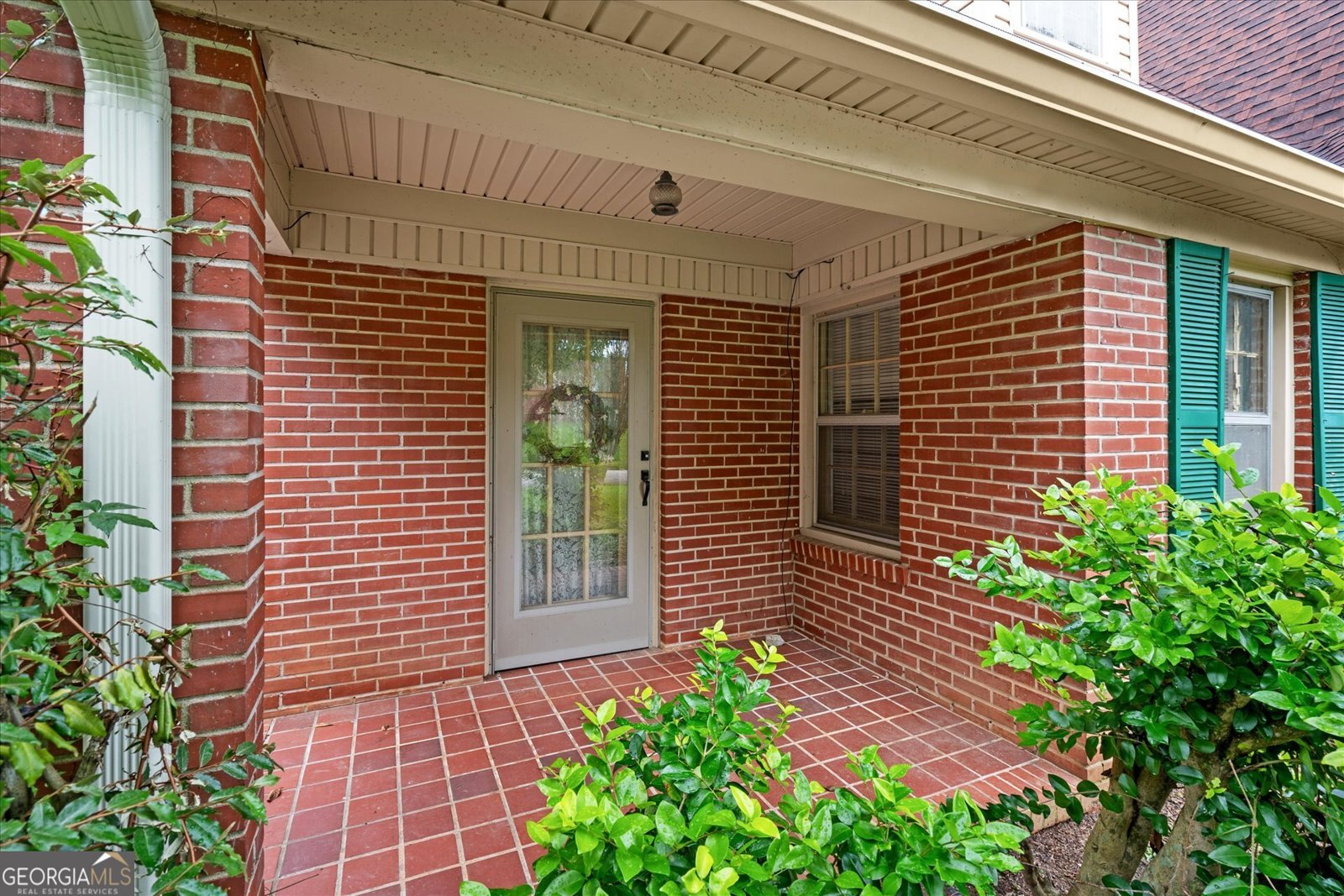 230 Lafayette Street Roanoke - Photo 33