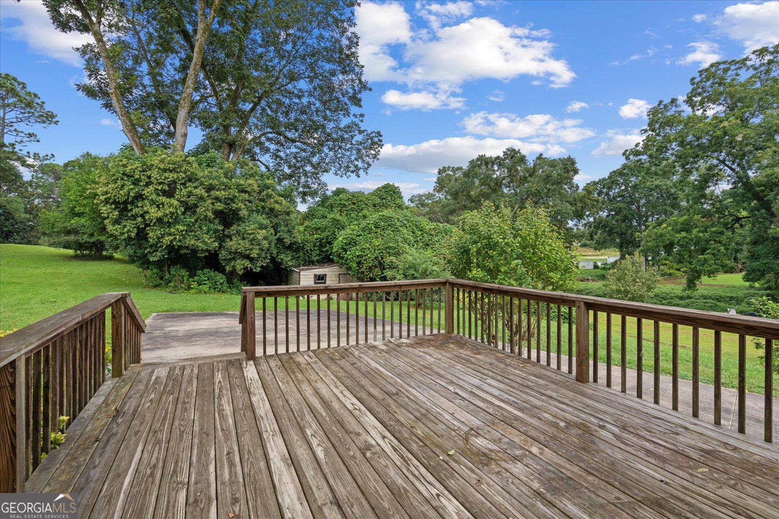 230 Lafayette Street Roanoke - Photo 35