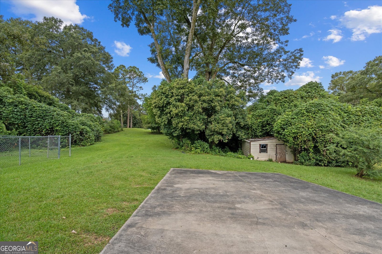 230 Lafayette Street Roanoke - Photo 36