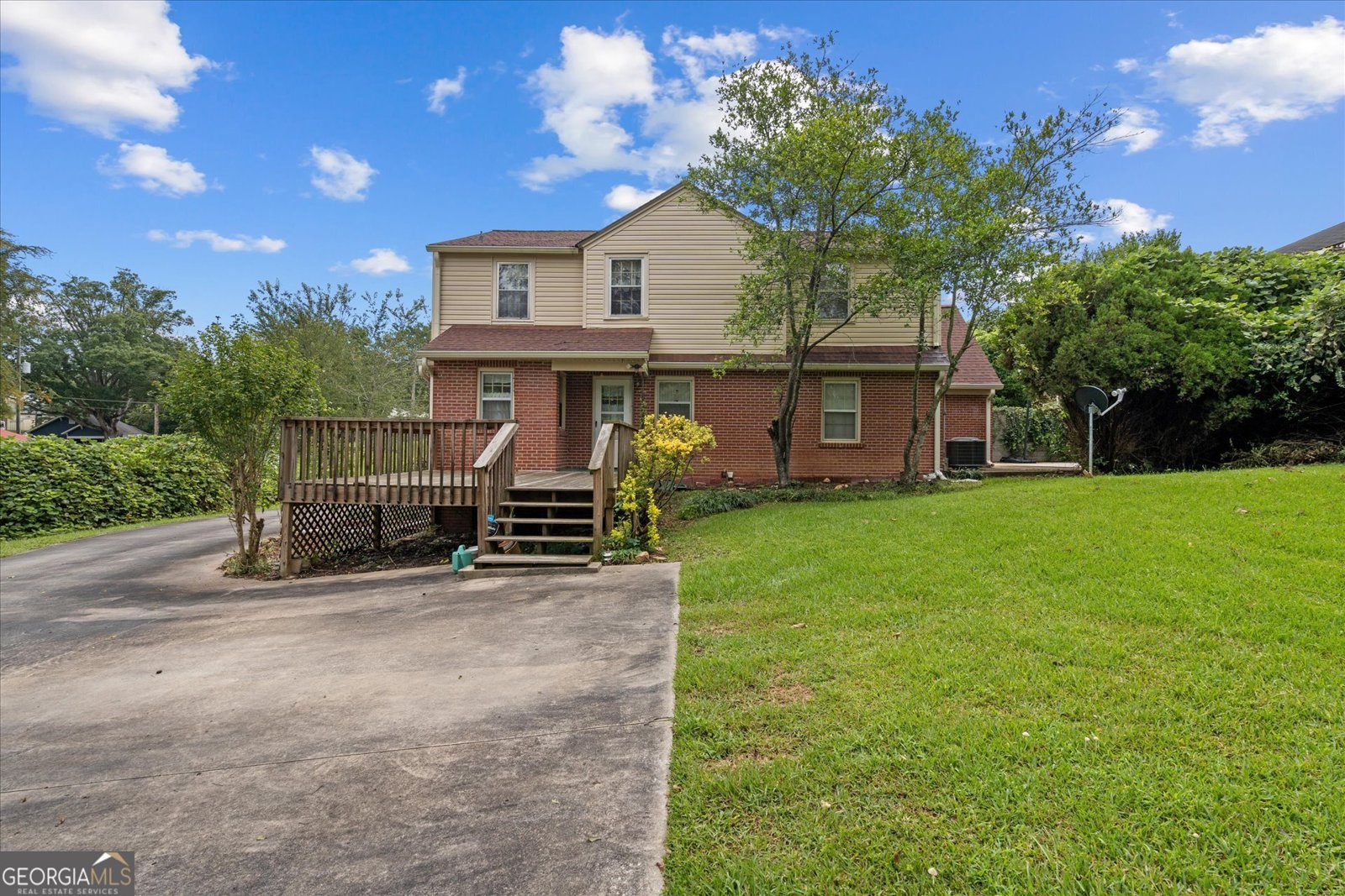 230 Lafayette Street Roanoke - Photo 38