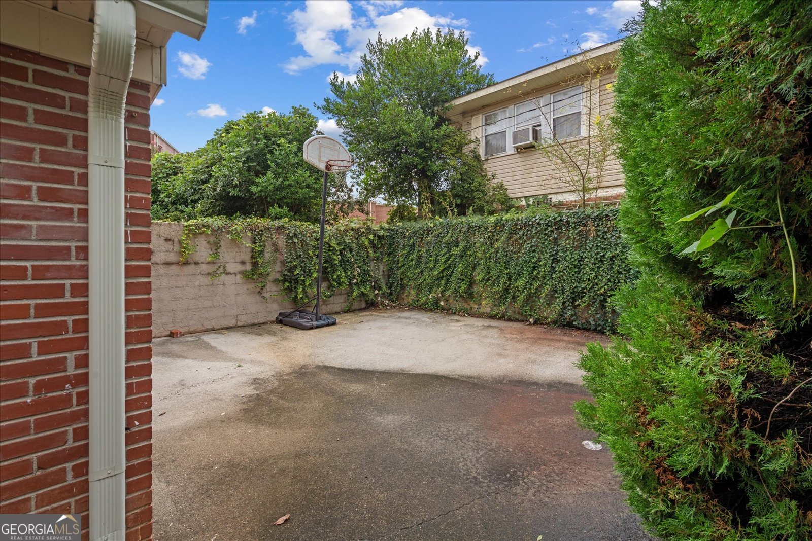 230 Lafayette Street Roanoke - Photo 39