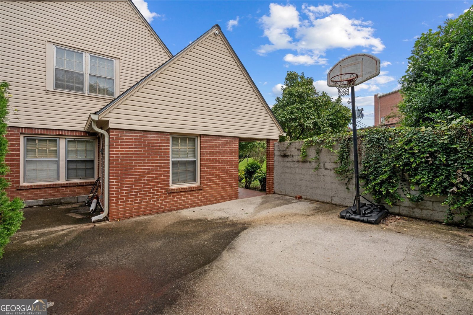 230 Lafayette Street Roanoke - Photo 40