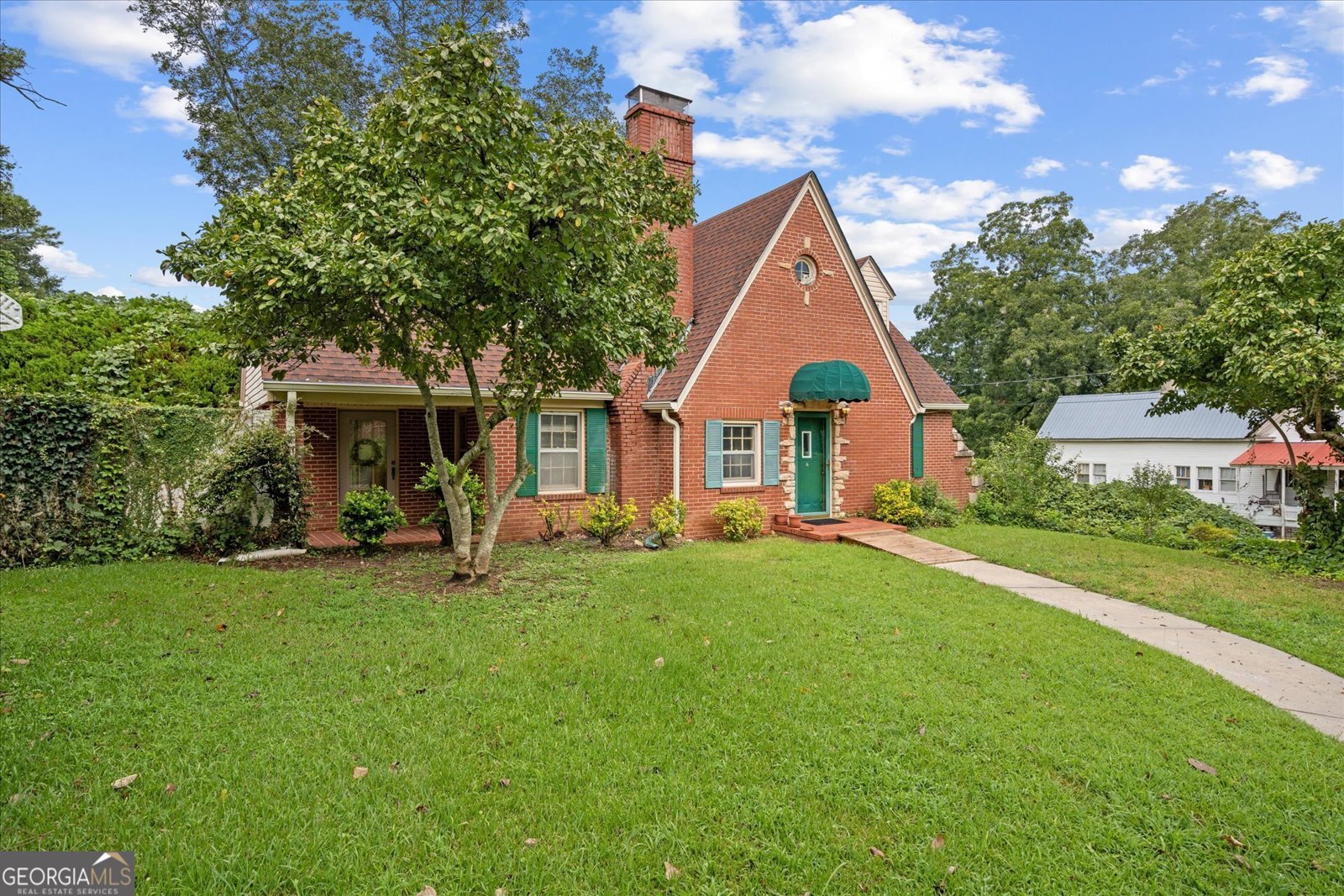 230 Lafayette Street Roanoke - Photo 41