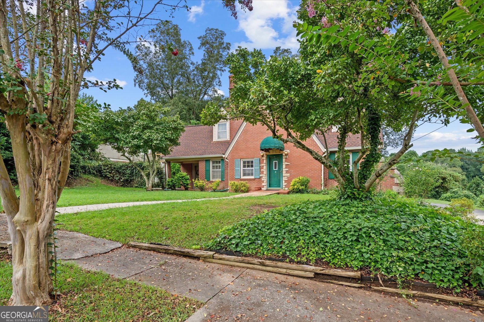 230 Lafayette Street Roanoke - Photo 42