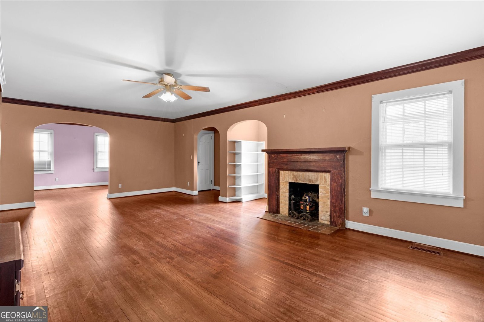 230 Lafayette Street Roanoke - Photo 6