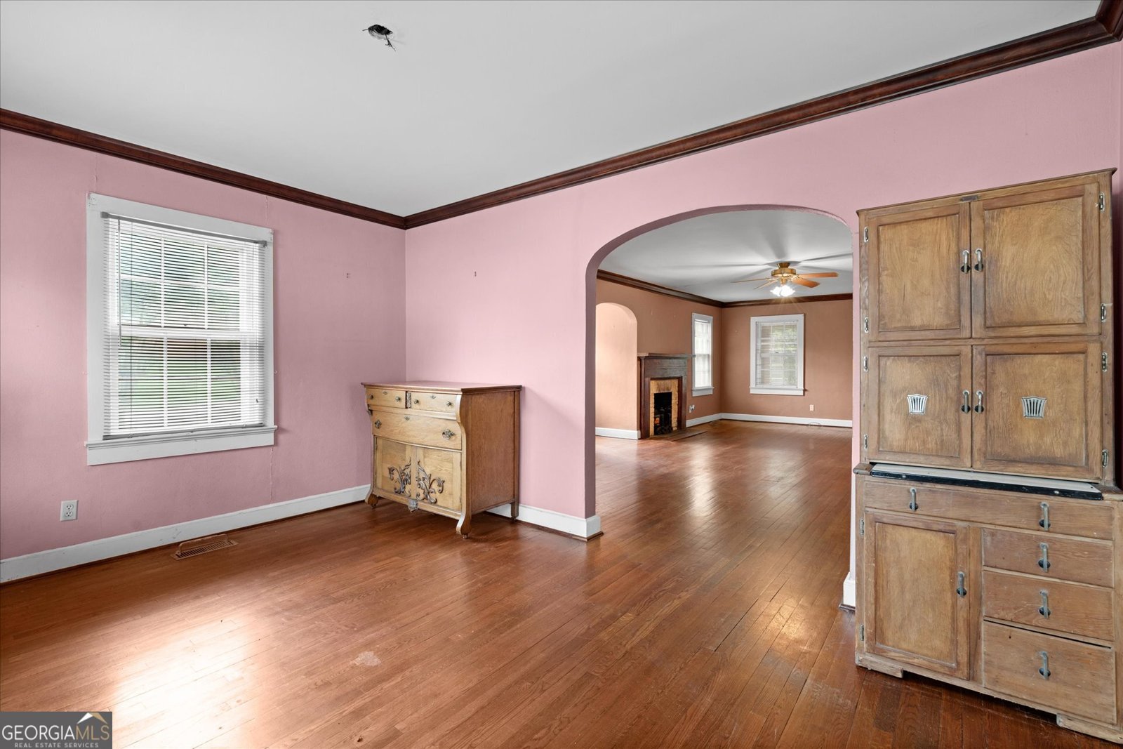 230 Lafayette Street Roanoke - Photo 8