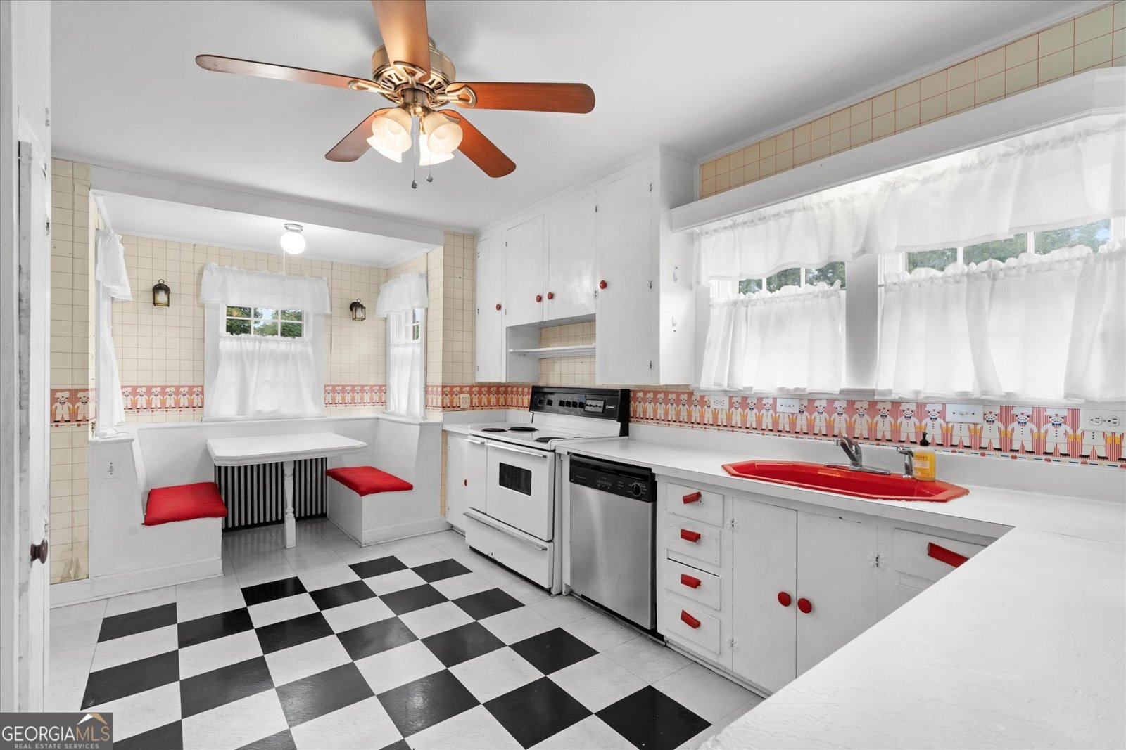 230 Lafayette Street Roanoke - Photo 9