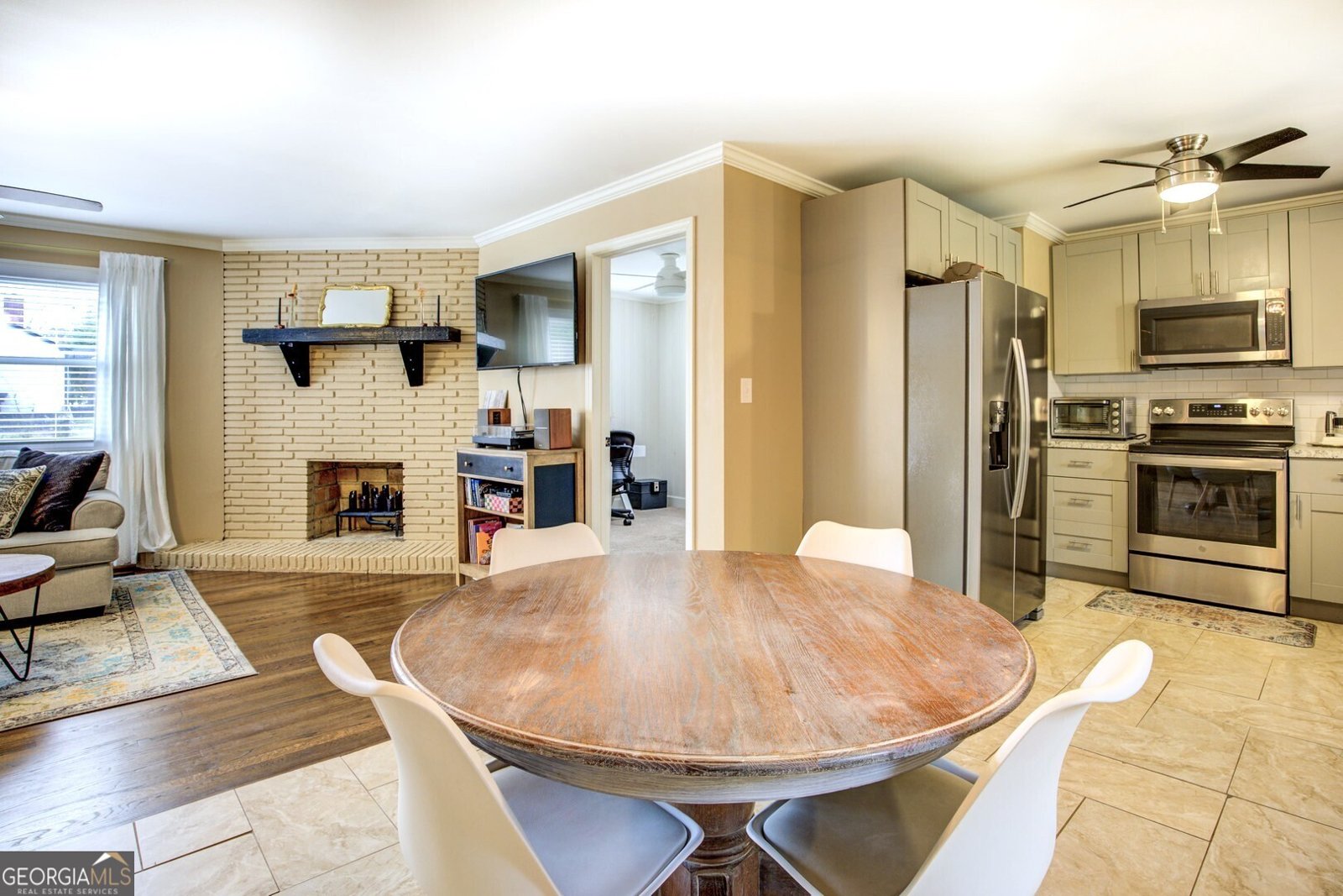 4147 Elizabeth Street Covington - Photo 10