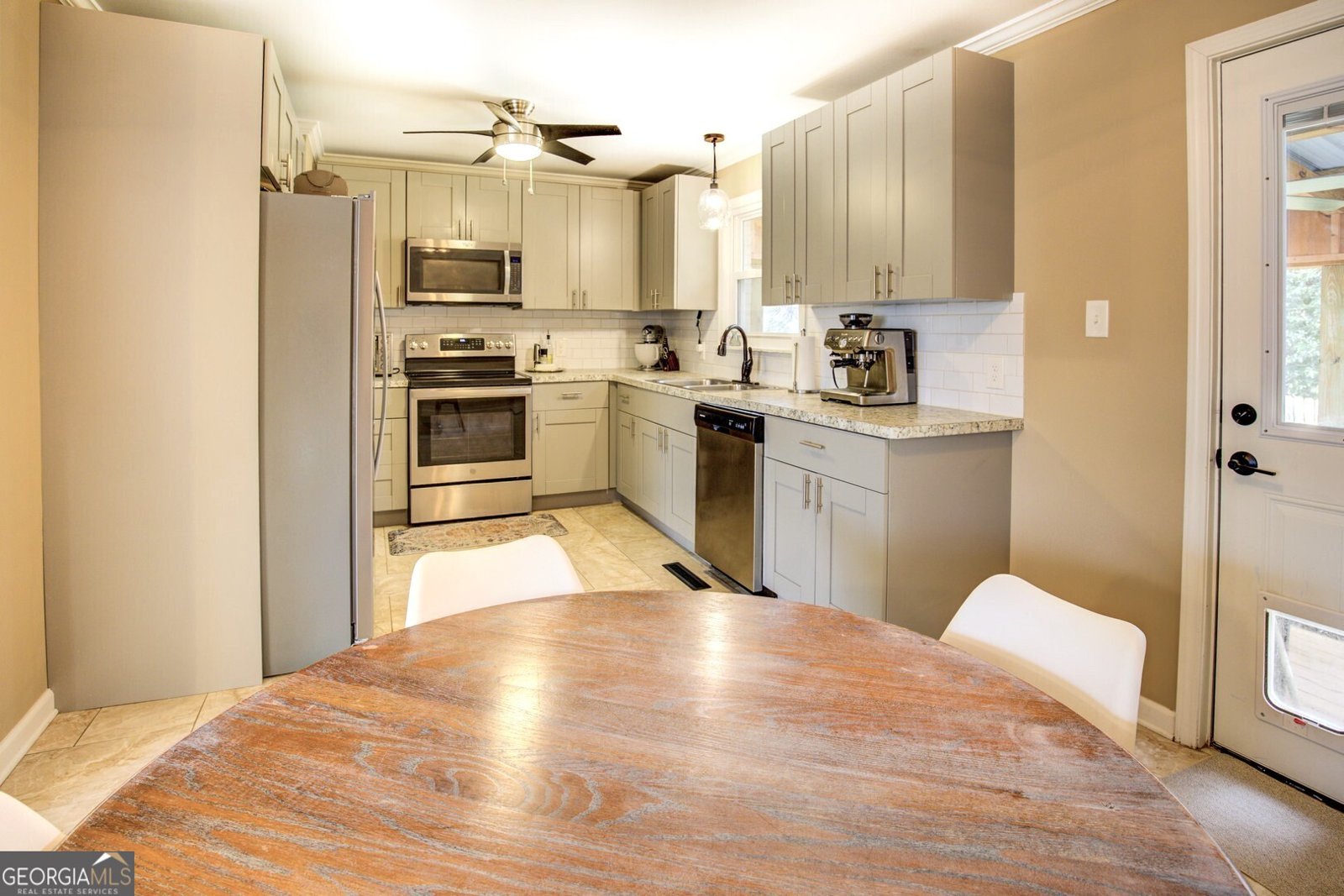 4147 Elizabeth Street Covington - Photo 11