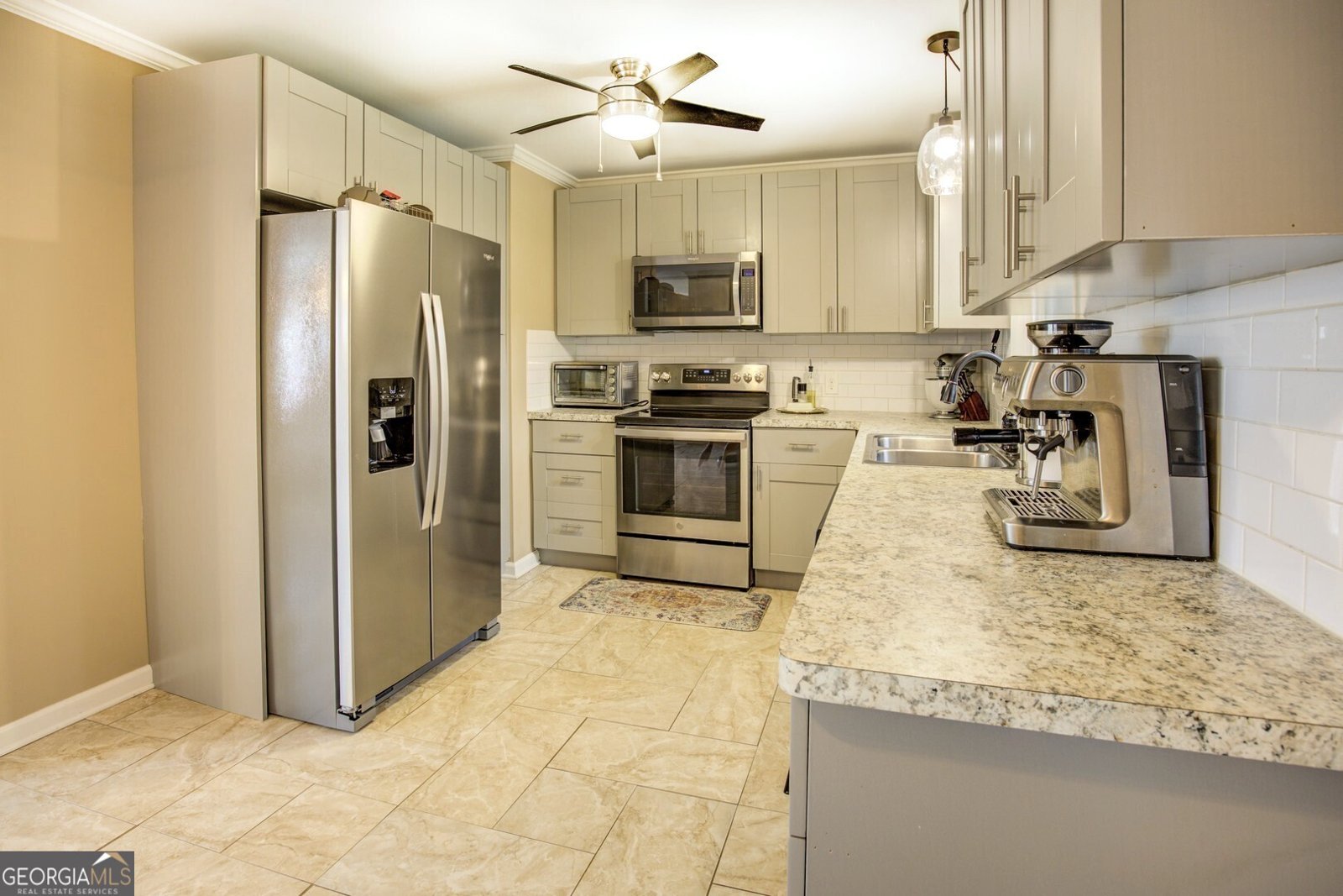 4147 Elizabeth Street Covington - Photo 12