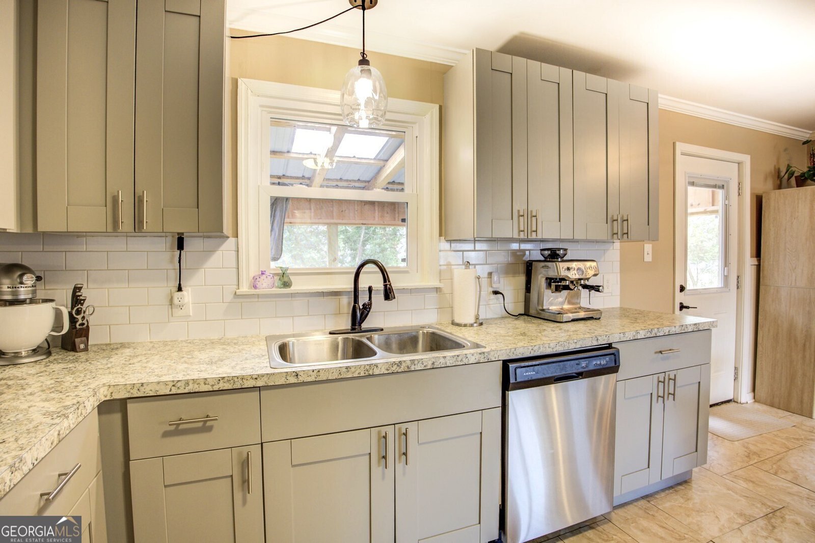 4147 Elizabeth Street Covington - Photo 13