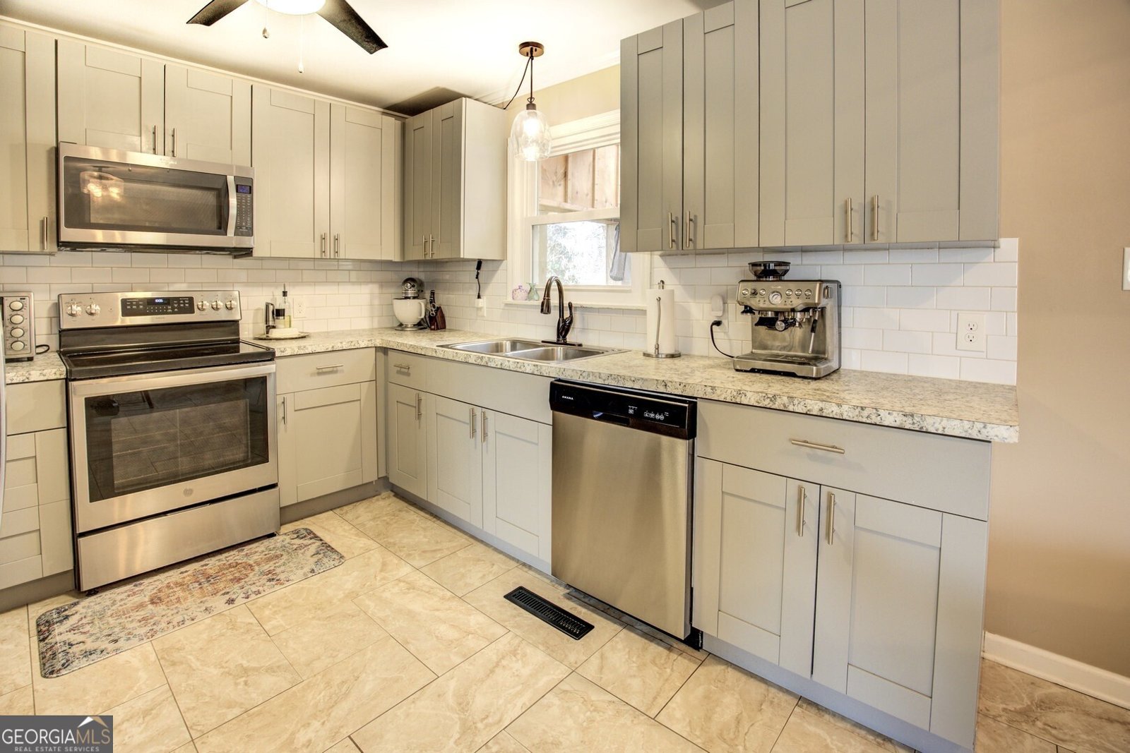 4147 Elizabeth Street Covington - Photo 14