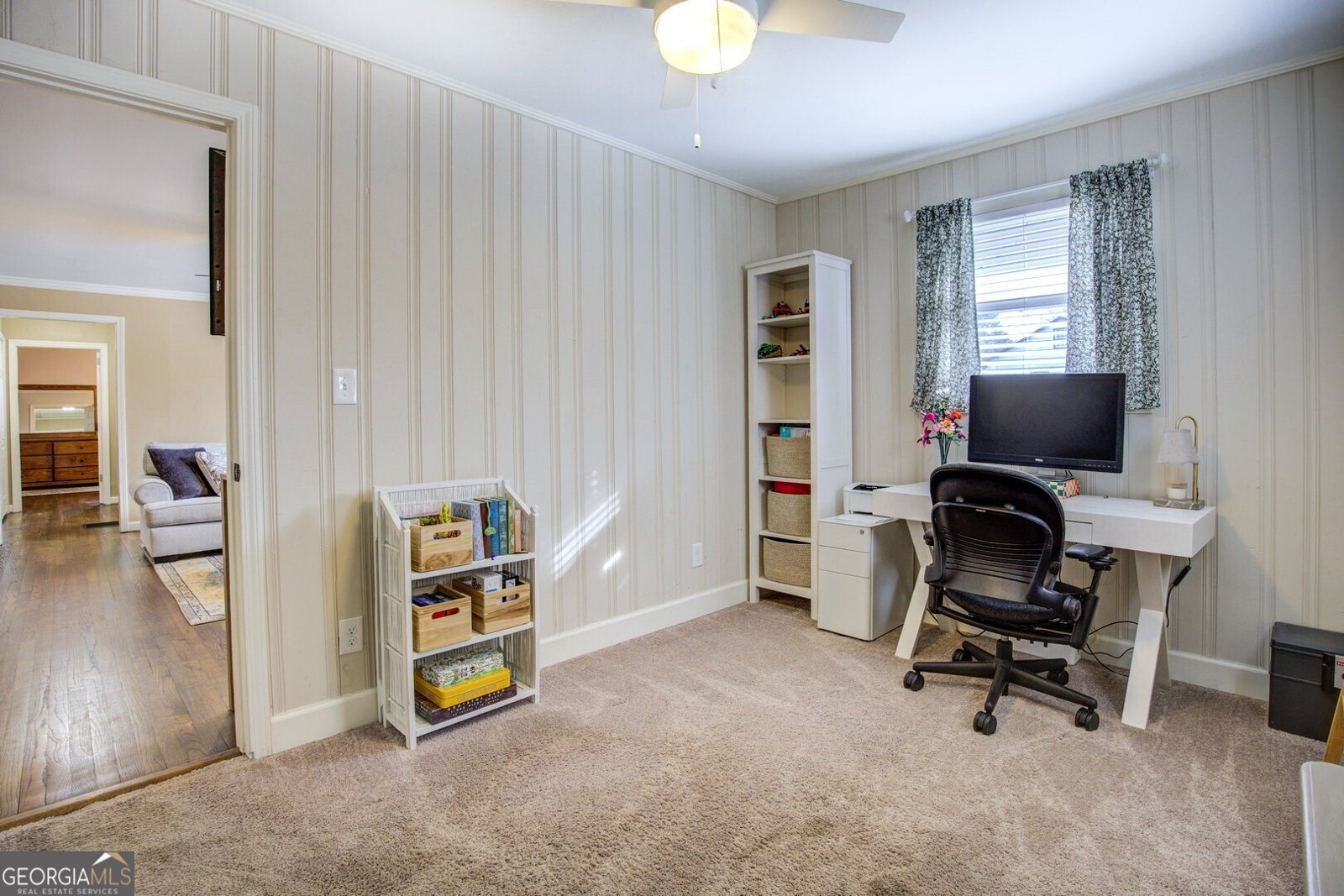 4147 Elizabeth Street Covington - Photo 15