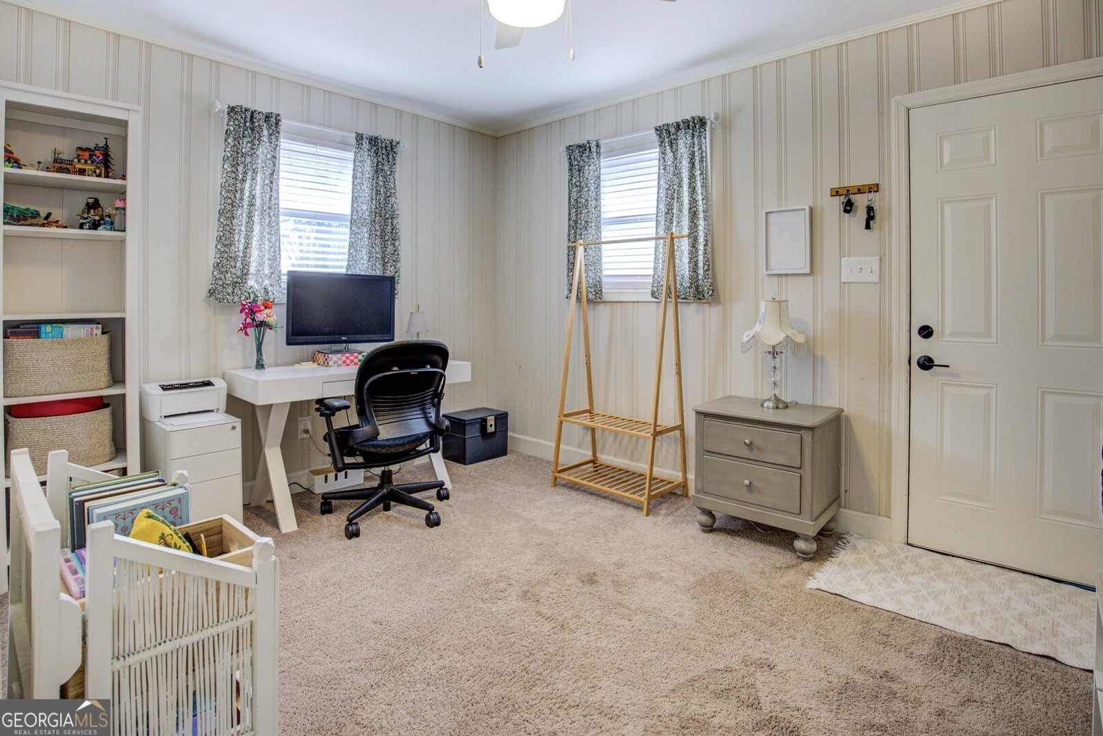 4147 Elizabeth Street Covington - Photo 16