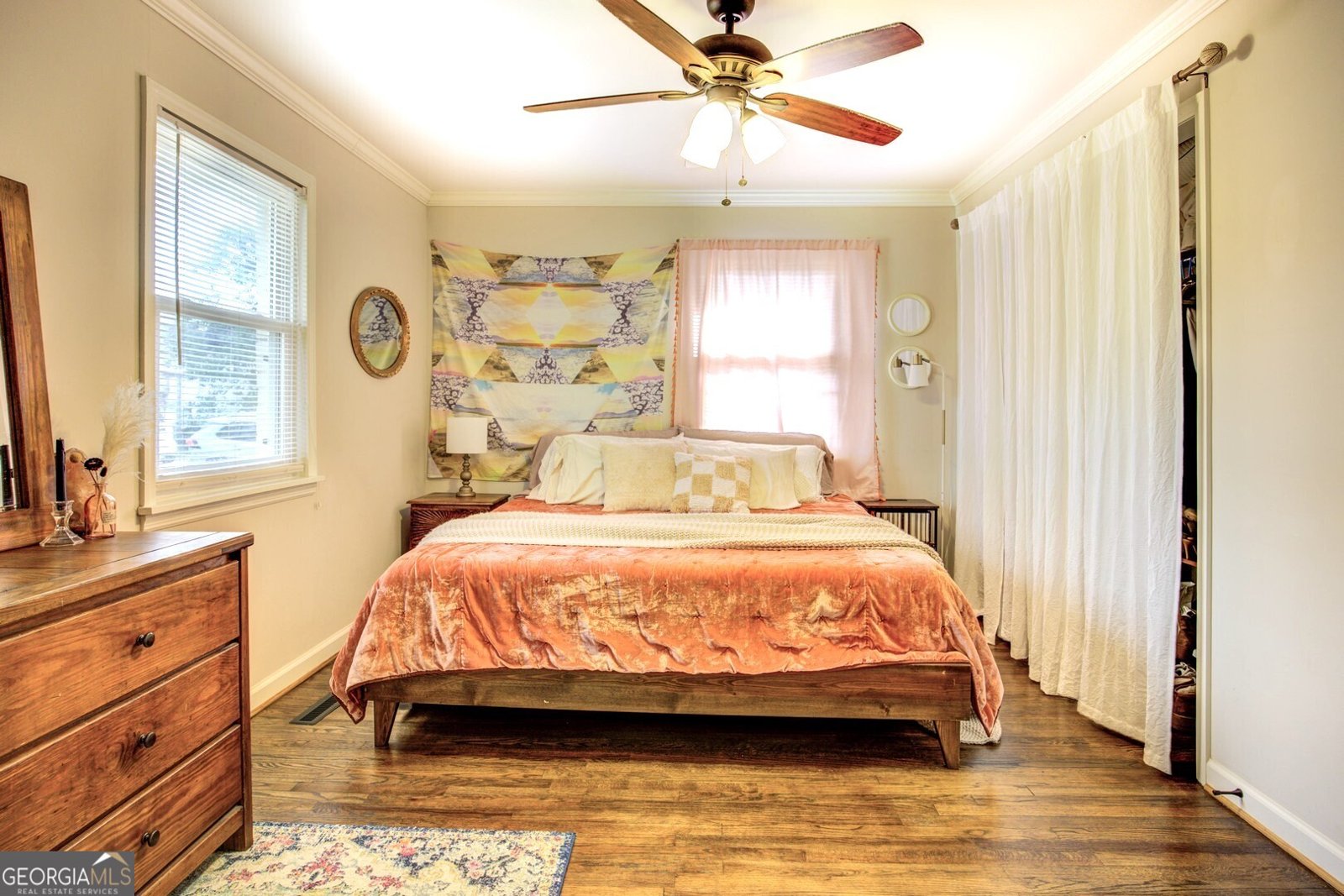 4147 Elizabeth Street Covington - Photo 17