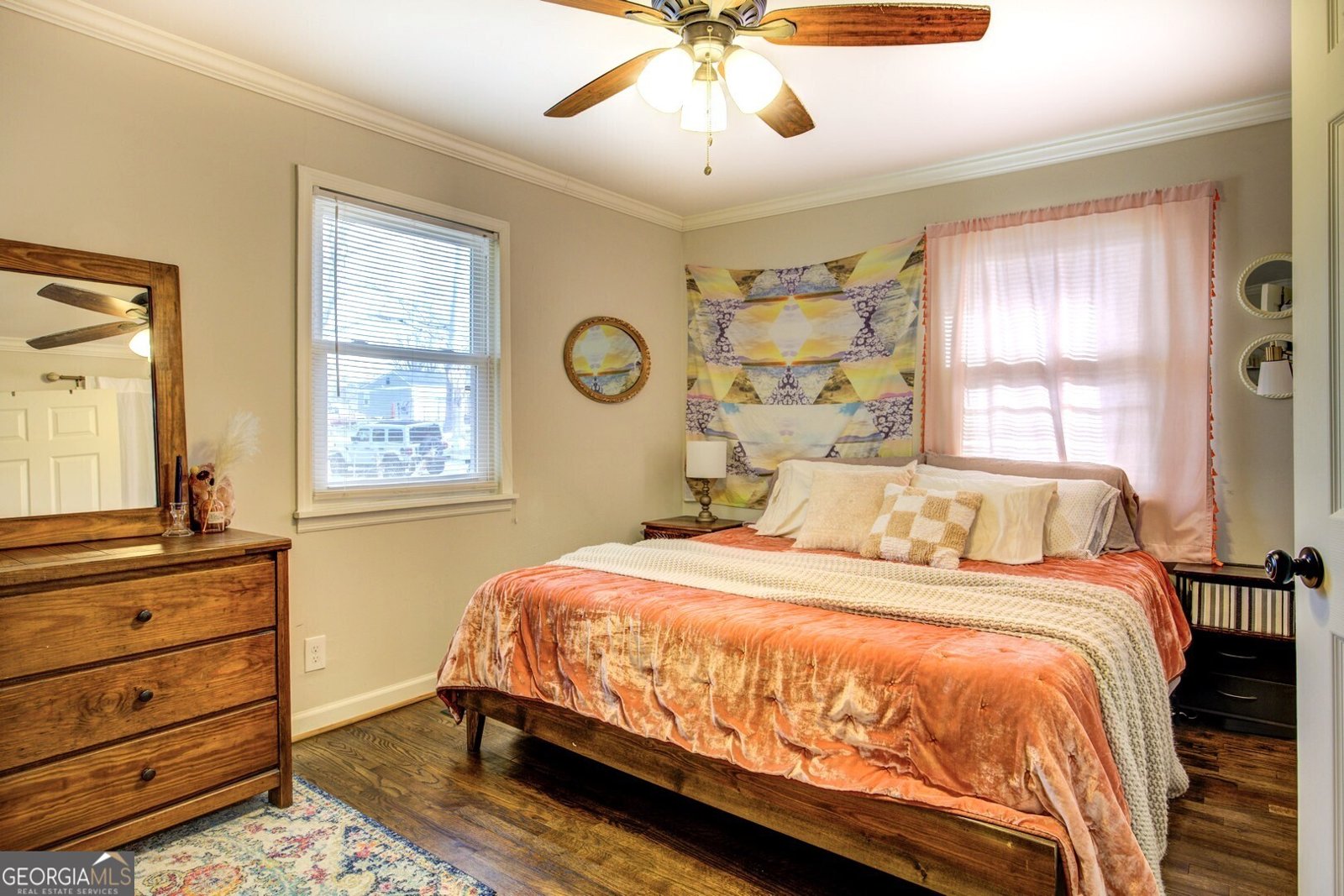 4147 Elizabeth Street Covington - Photo 18