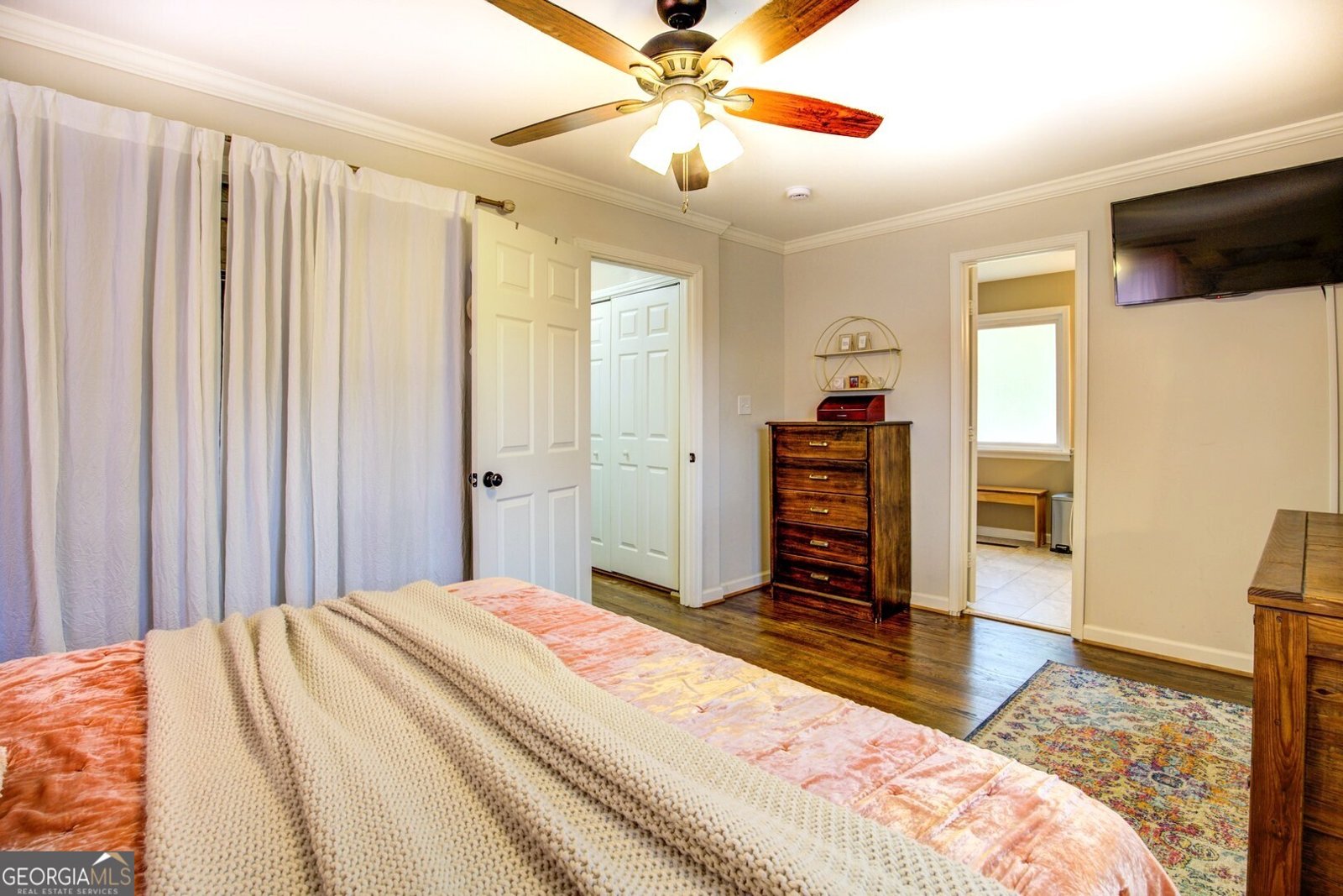 4147 Elizabeth Street Covington - Photo 19