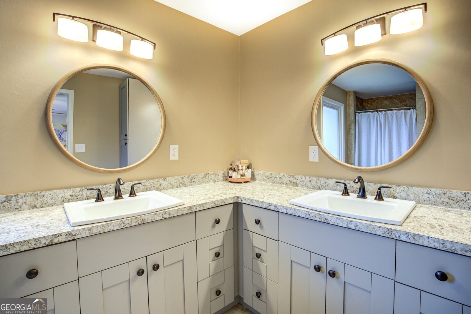 4147 Elizabeth Street Covington - Photo 20