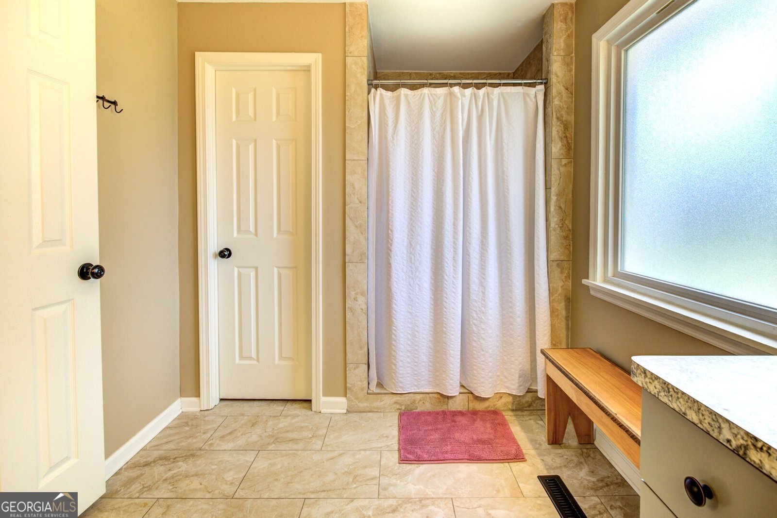 4147 Elizabeth Street Covington - Photo 22