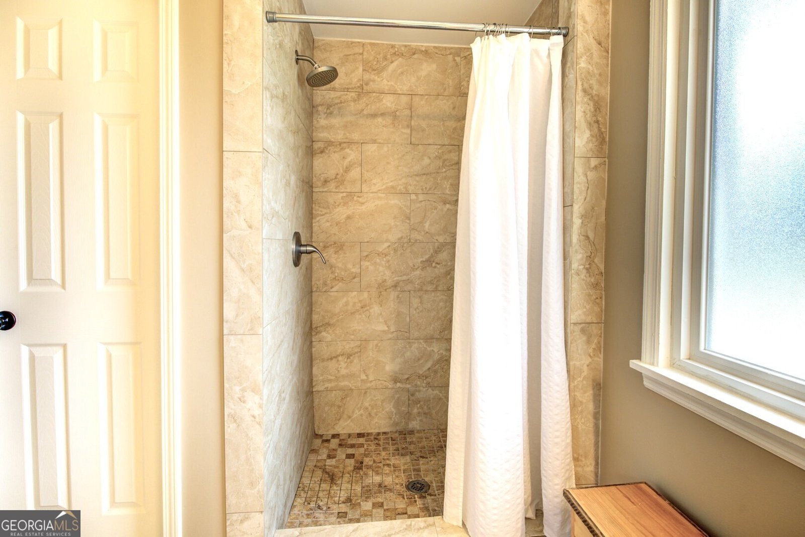 4147 Elizabeth Street Covington - Photo 23