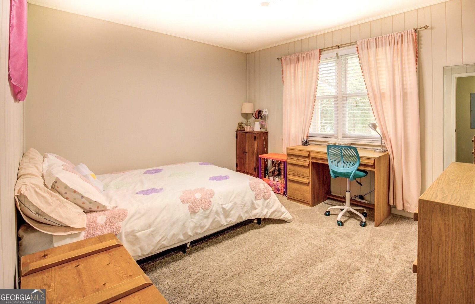 4147 Elizabeth Street Covington - Photo 24