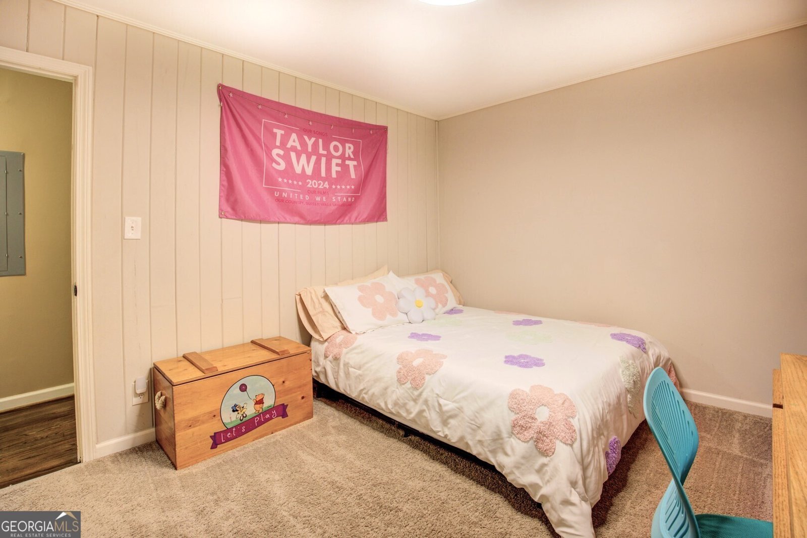 4147 Elizabeth Street Covington - Photo 25