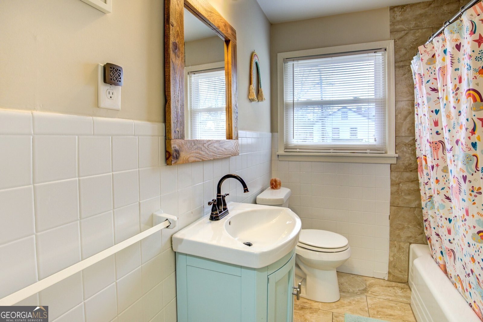 4147 Elizabeth Street Covington - Photo 26