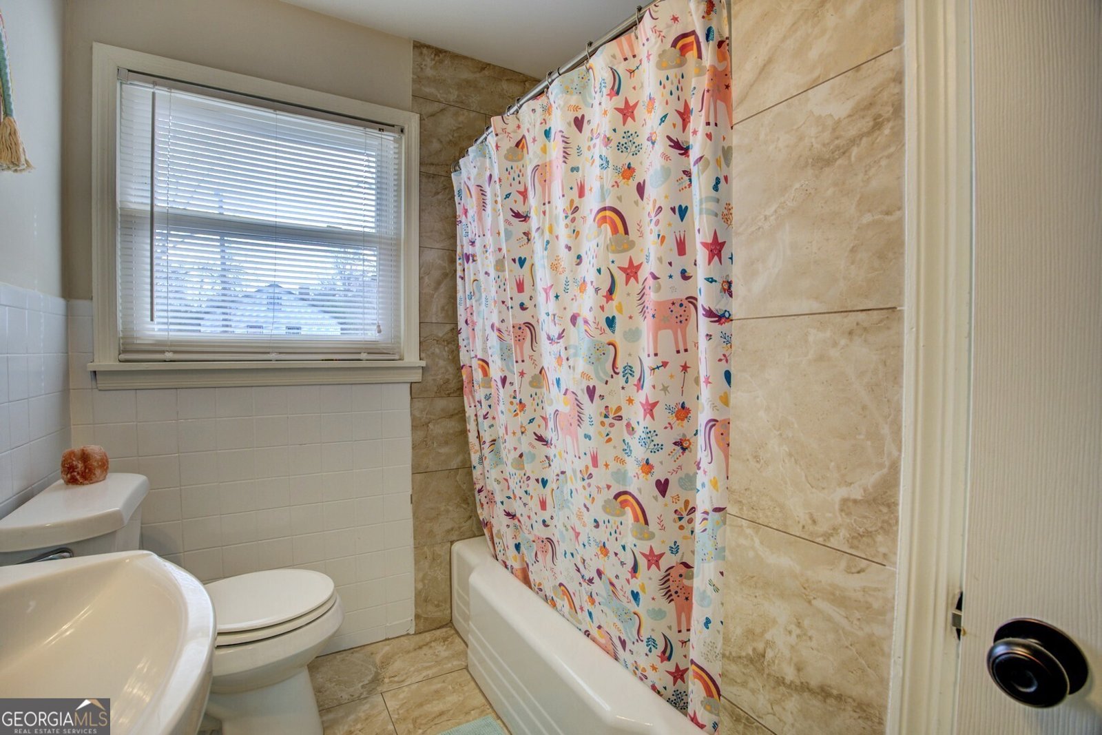 4147 Elizabeth Street Covington - Photo 27