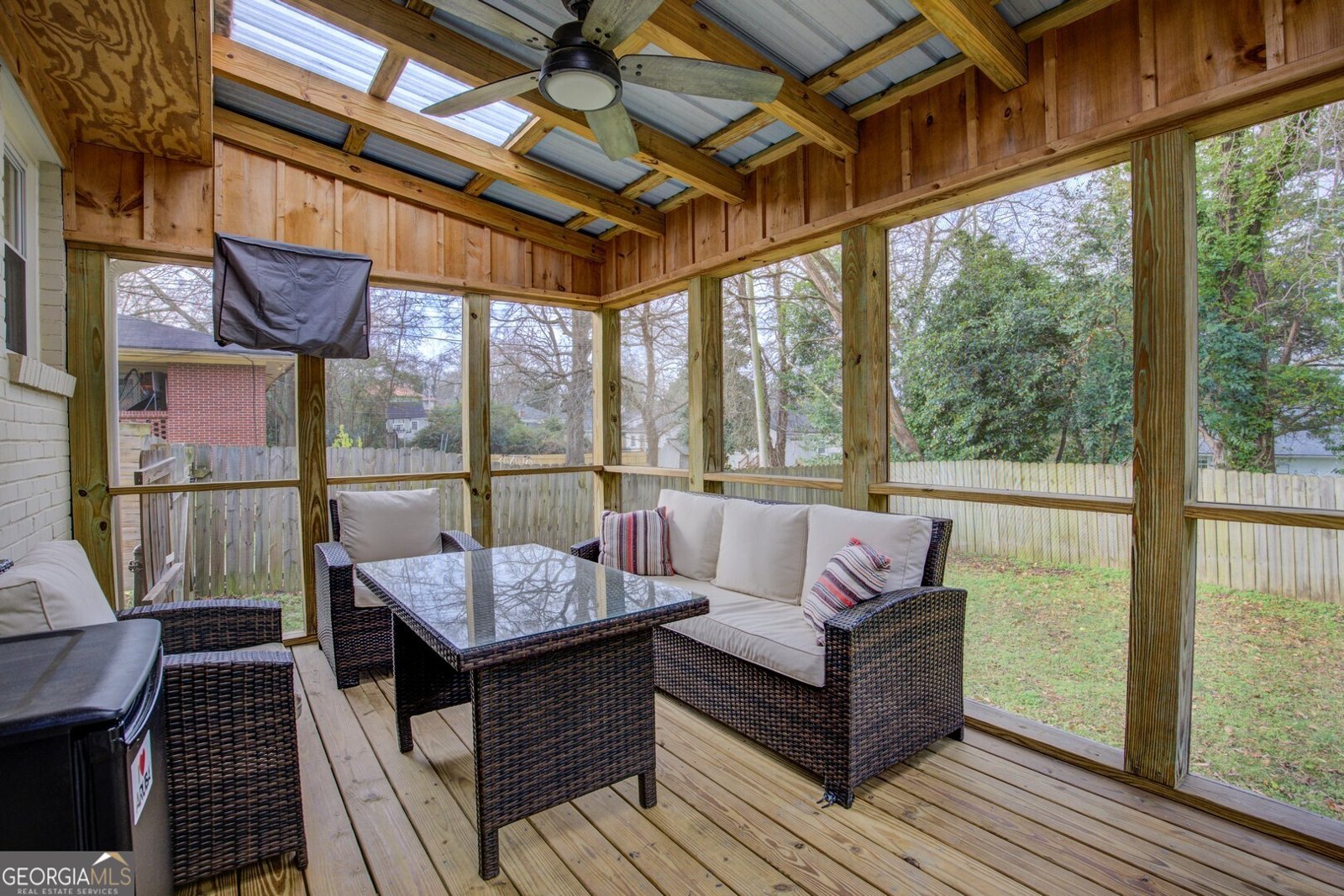 4147 Elizabeth Street Covington - Photo 28