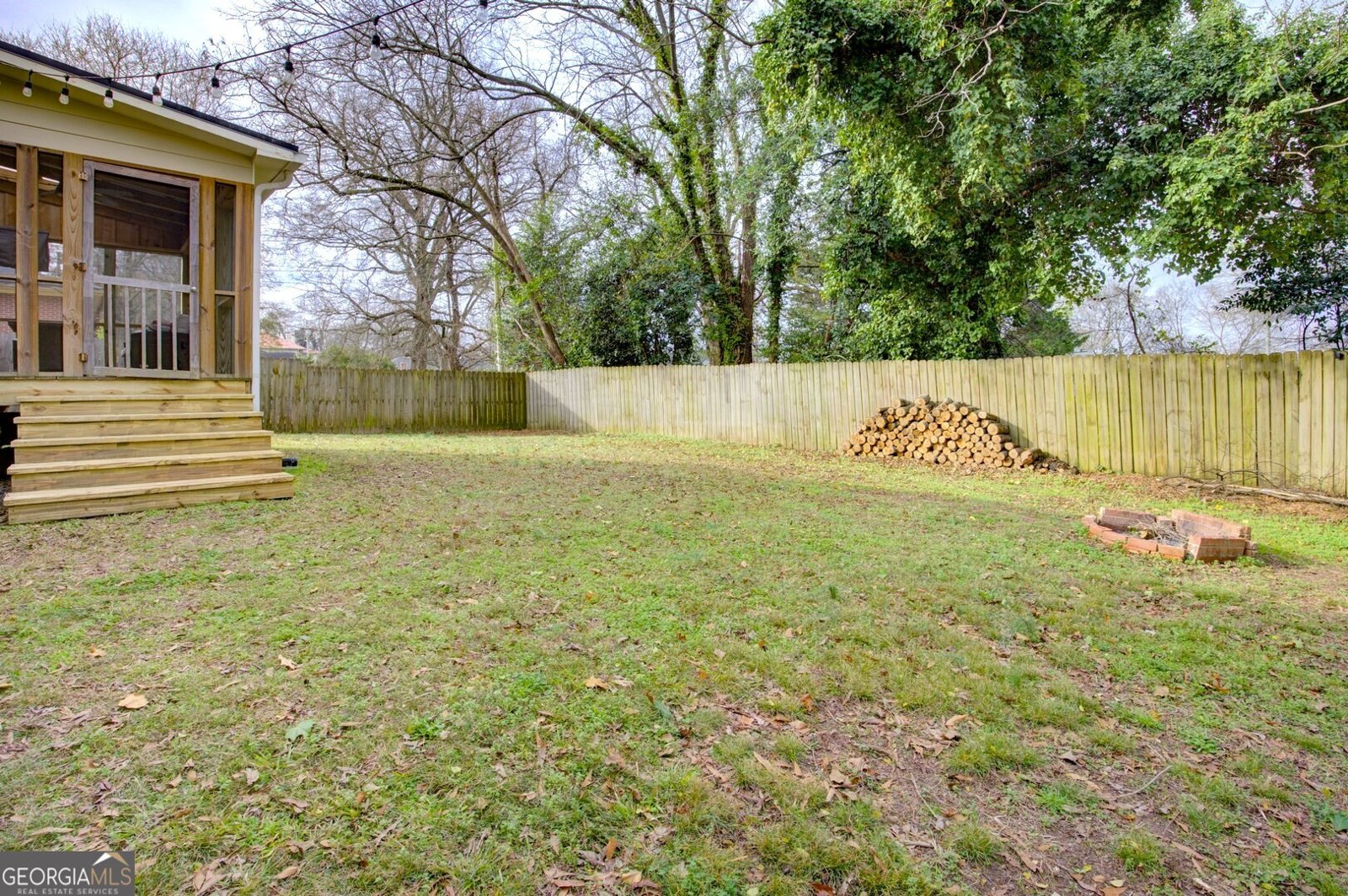 4147 Elizabeth Street Covington - Photo 30