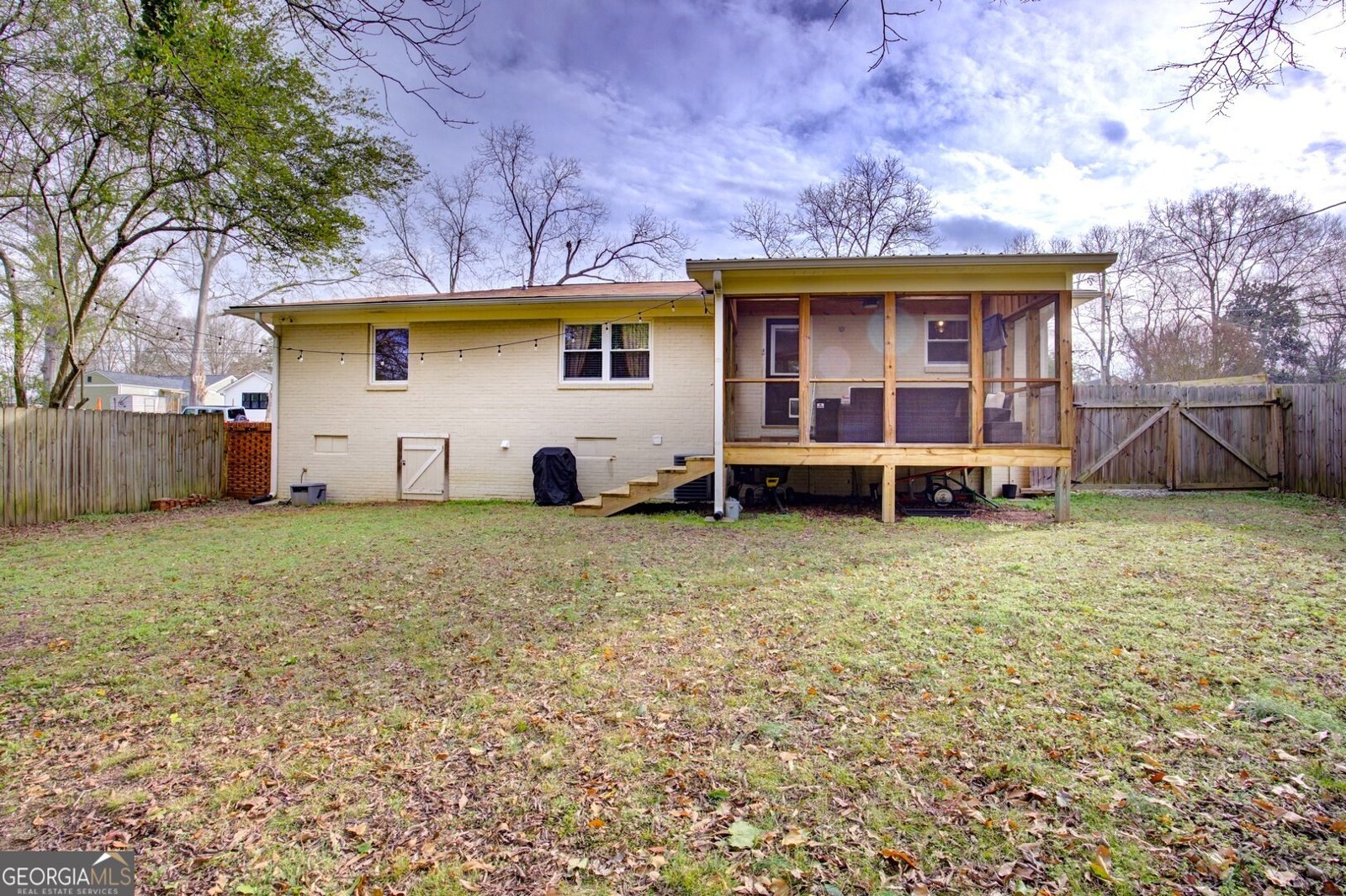 4147 Elizabeth Street Covington - Photo 31