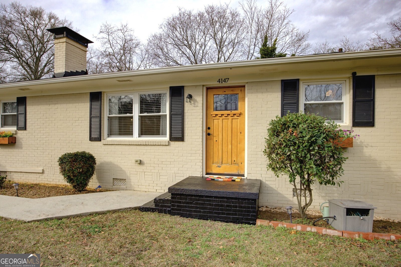 4147 Elizabeth Street Covington - Photo 32