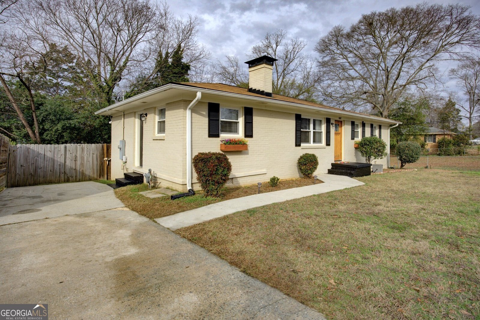 4147 Elizabeth Street Covington - Photo 33