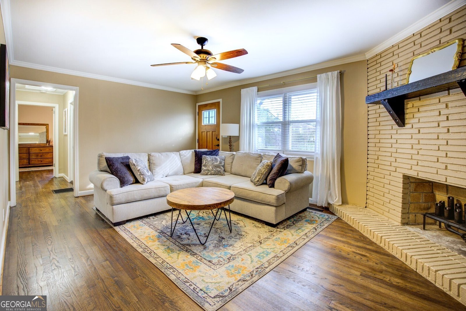 4147 Elizabeth Street Covington - Photo 7