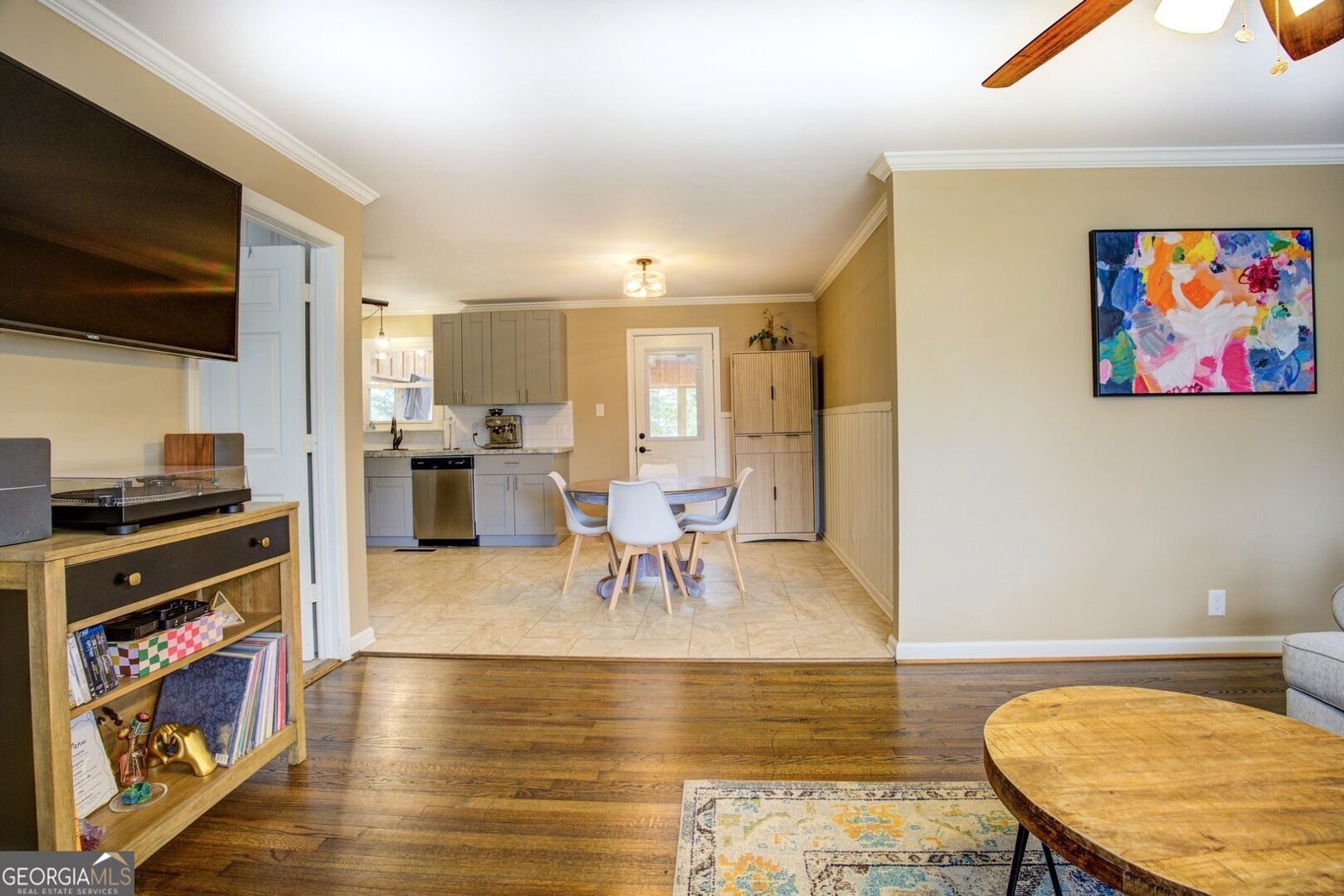 4147 Elizabeth Street Covington - Photo 8