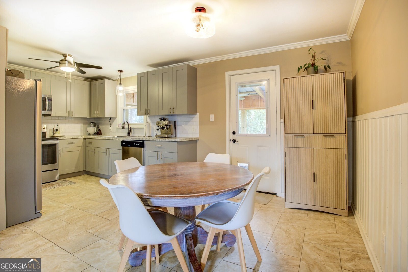 4147 Elizabeth Street Covington - Photo 9