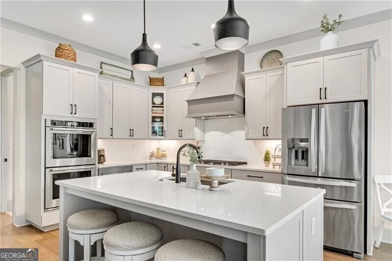 485 Delaperriere D Loop Jefferson - Photo 16