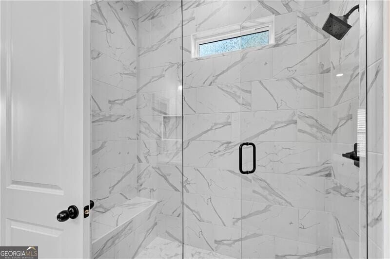 485 Delaperriere D Loop Jefferson - Photo 30