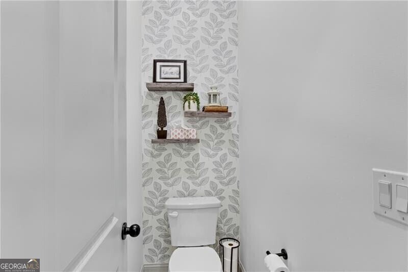 485 Delaperriere D Loop Jefferson - Photo 31