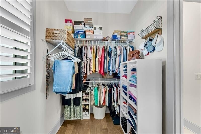 485 Delaperriere D Loop Jefferson - Photo 33