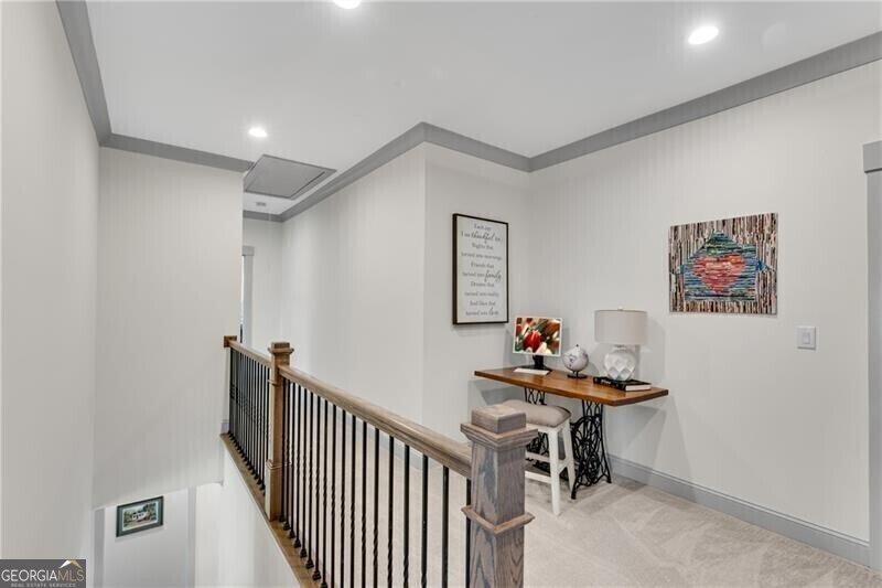 485 Delaperriere D Loop Jefferson - Photo 34