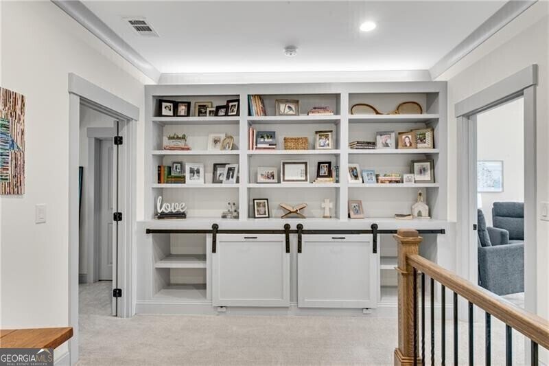 485 Delaperriere D Loop Jefferson - Photo 35