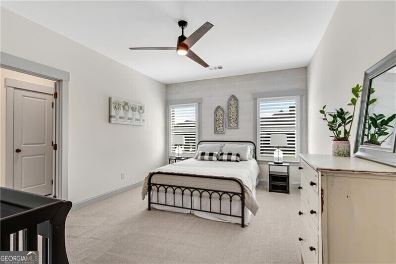 485 Delaperriere D Loop Jefferson - Photo 37