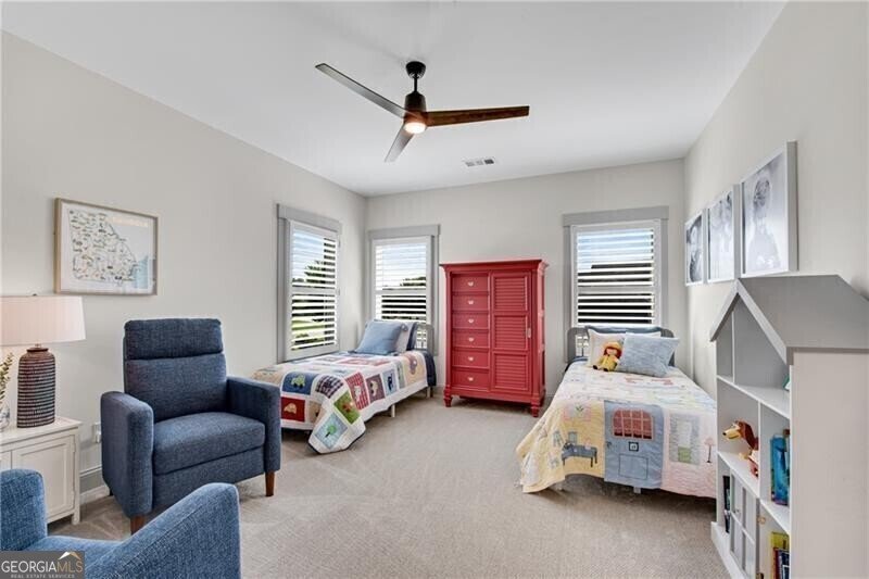 485 Delaperriere D Loop Jefferson - Photo 42