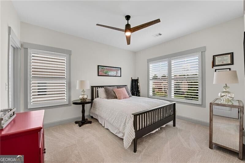 485 Delaperriere D Loop Jefferson - Photo 46