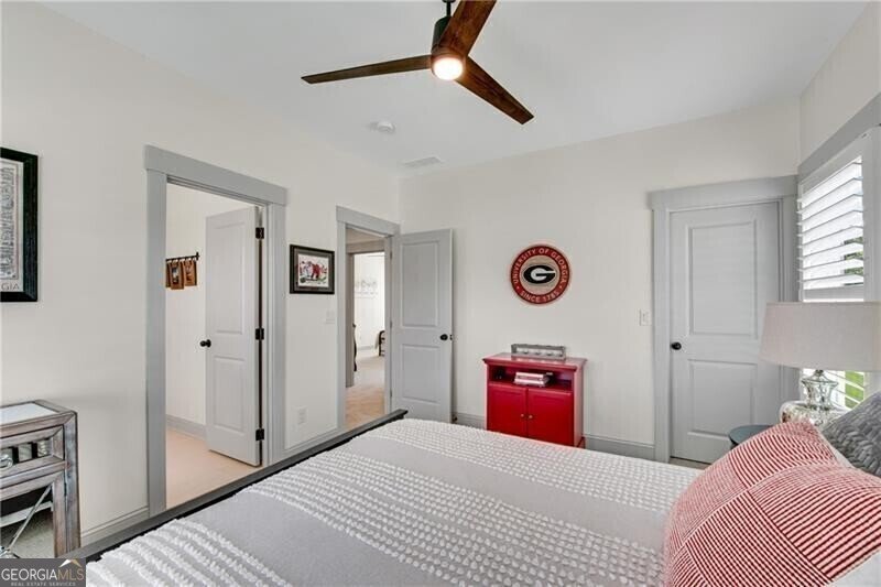 485 Delaperriere D Loop Jefferson - Photo 47