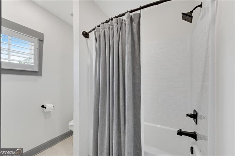 485 Delaperriere D Loop Jefferson - Photo 49