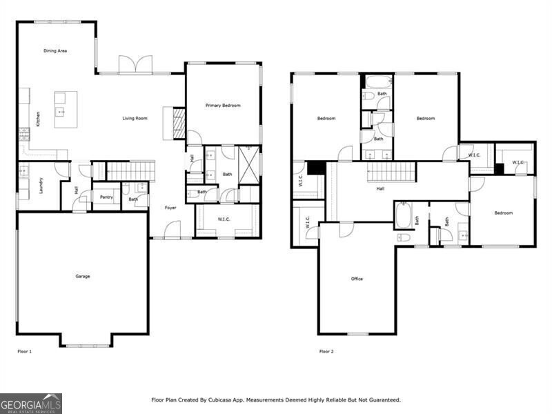 485 Delaperriere D Loop Jefferson - Photo 58