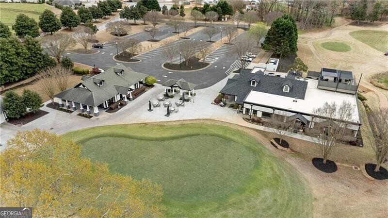 485 Delaperriere D Loop Jefferson - Photo 67