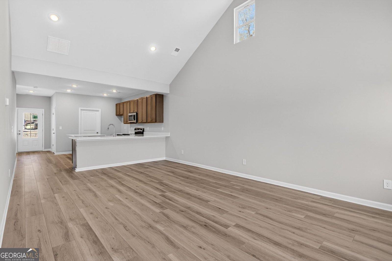 468 Bolee Road Hogansville - Photo 12